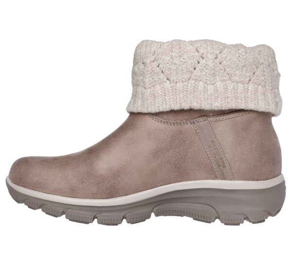 Skechers Slip-ins Relaxed Fit Easy Going Cozy Weather 2 - Image 4