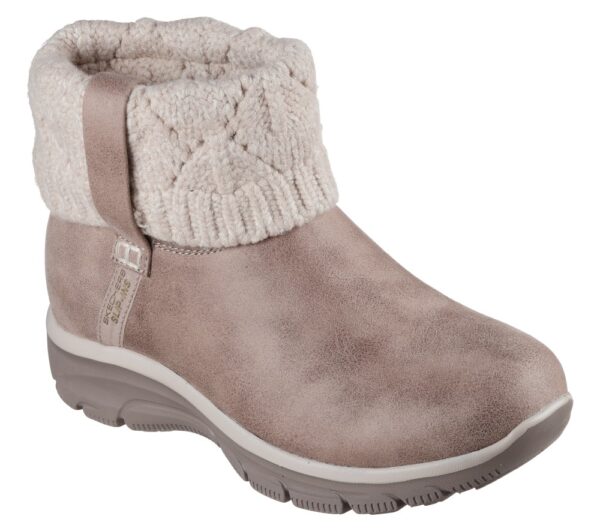 Skechers Slip-ins Relaxed Fit Easy Going Cozy Weather 2 - Image 5