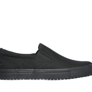 Skechers Work Relaxed Fit: Sudler - Colobus SR